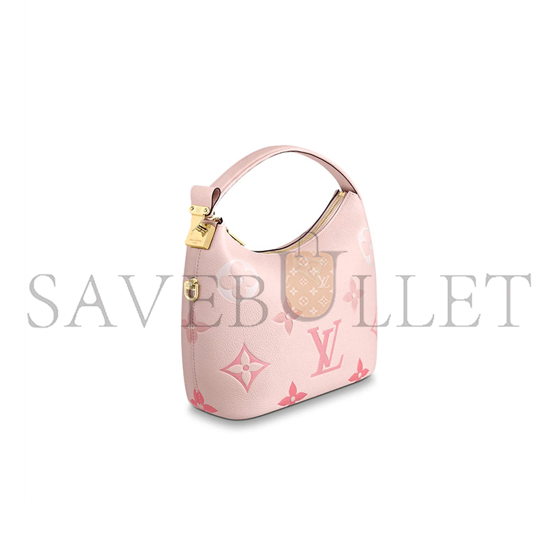 LOUIS VUITTON MARSHMALLOW M45697 (24*22*13cm)